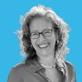 Dr. Sabrina Starling profile picture