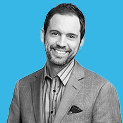 Brian-McAboy Scott MacMillan