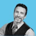 Mike Michalowicz profile picture