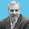 Dr. Ken Keis profile picture