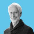 David Shriner‑Cahn profile picture