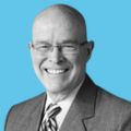 Bill Prater profile picture
