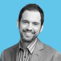 Scott A. MacMillan profile picture