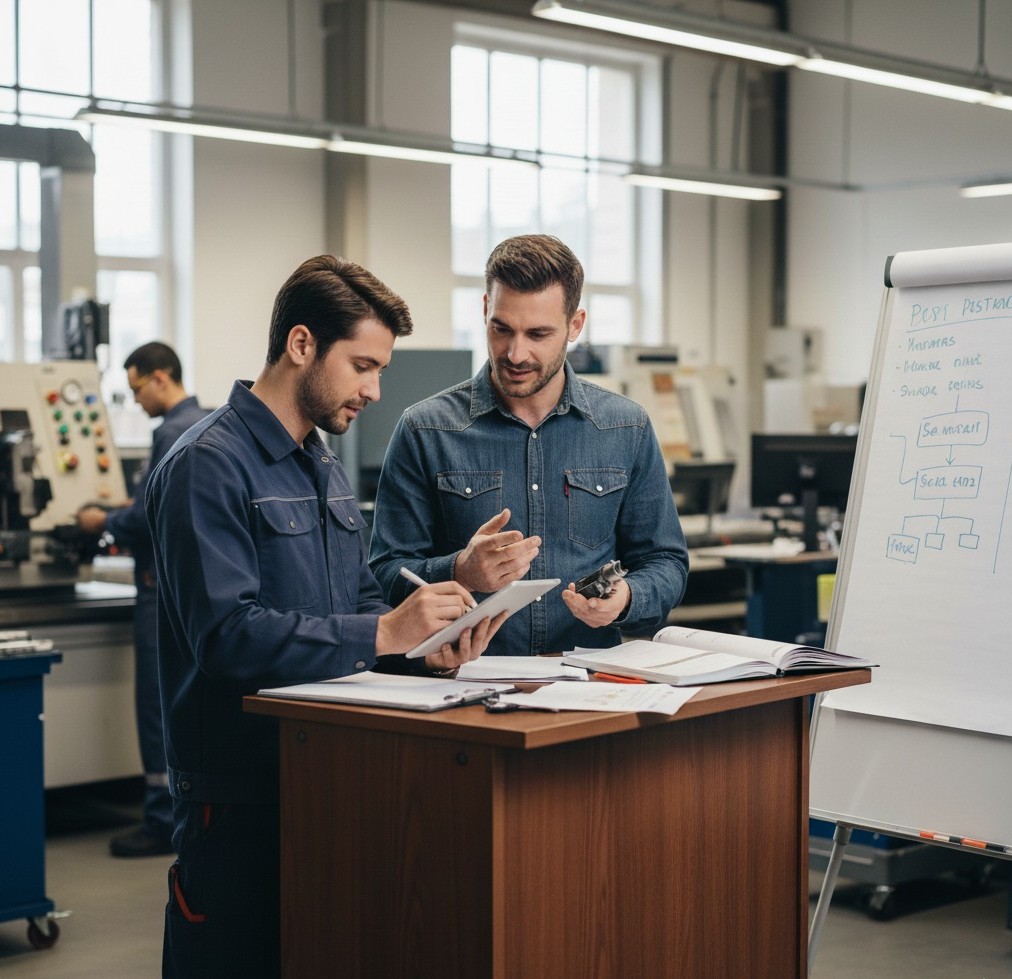 business-owner-and-manager-training