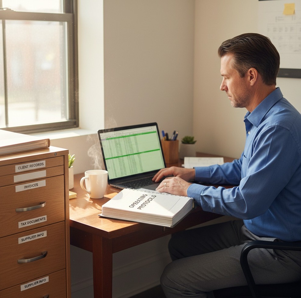 man-on-computer