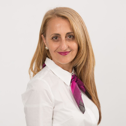 582424118 812752751747687 1387463675324956804 n 1