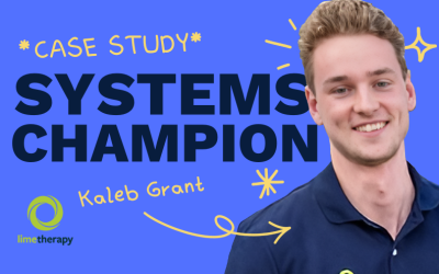 The Junior Business Process Manager Career Path Explained