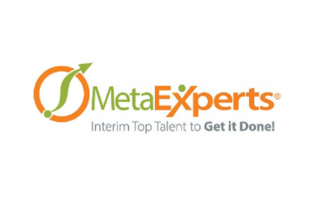 meta experts logo