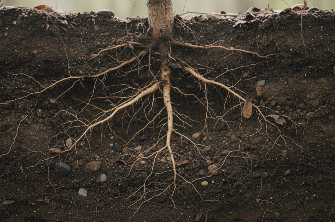Root Analysis