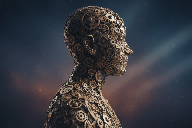 culture of continuous improvement feature