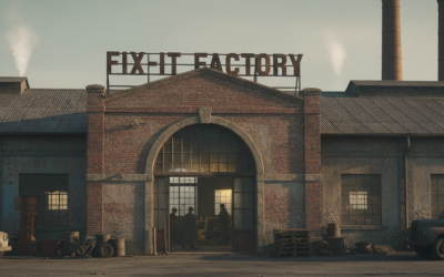 7 Ways to Eliminate Business Waste That’s Destroying Your Profit Margins