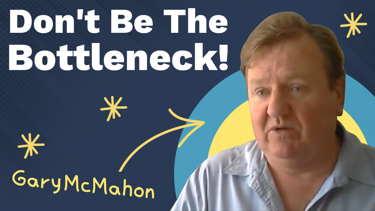 gary mcmahon thumbnail