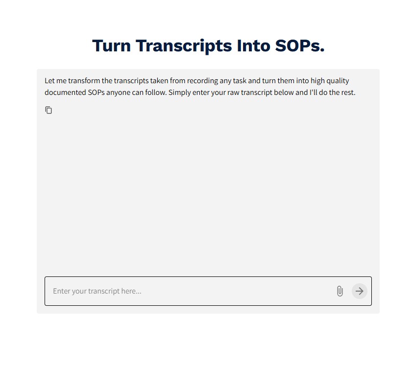 process pal screenshot