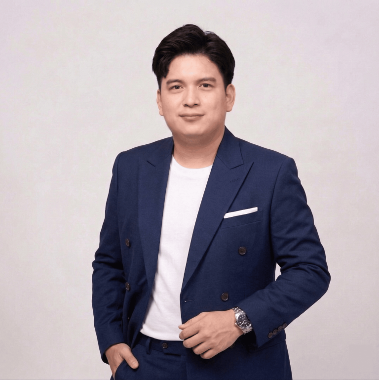 Untitled design 1 768x769