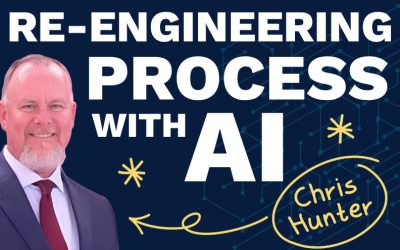 How to Train AI on Your Business Processes (And Why Systems Come First)