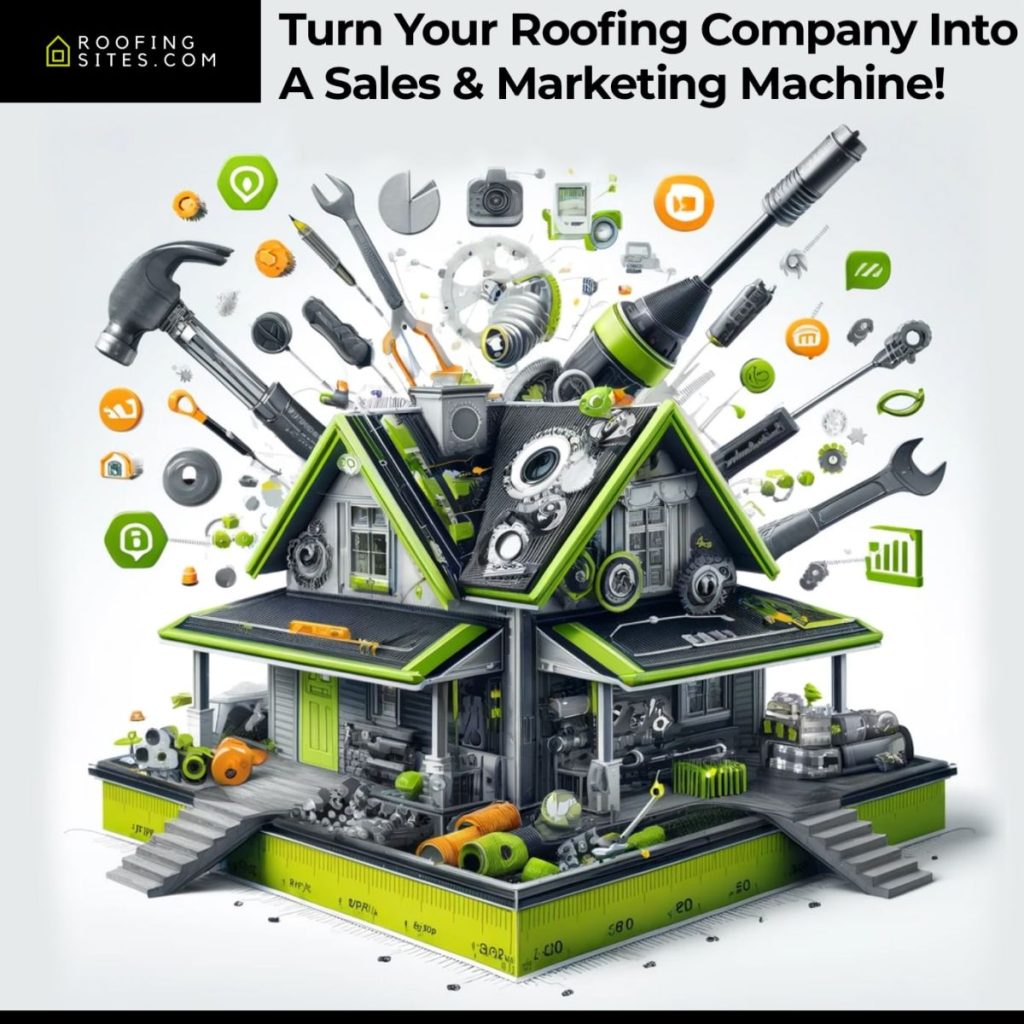 roofing sites ad