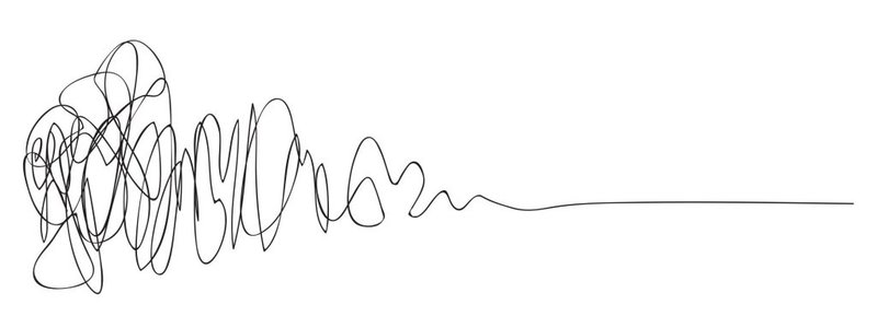 From chaos to clarity: the path from scattered work to systemised business