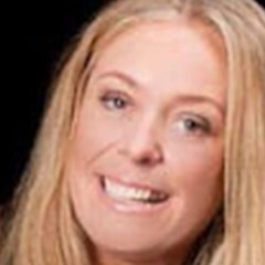 Jeanette Farren