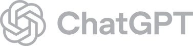 ChatGPT