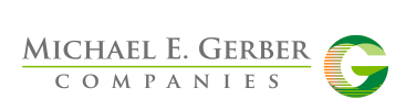 Michael E. Gerber Companies