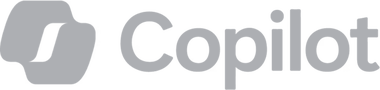 Microsoft Copilot