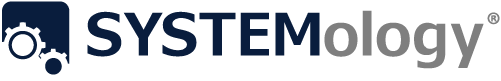 SYSTEMology