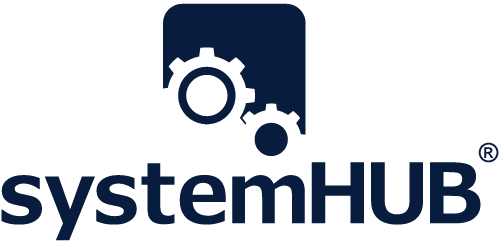 systemHUB