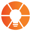 EOS logo