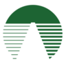 Metronome Growth Systems logo