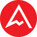 Pinnacle logo